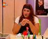 Avrupa Yakası 23.Bölüm 4