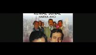 video KEMAL SUNAL CEP MELODİSİ