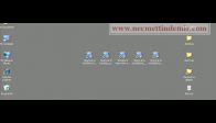 video MSSQL 2008 Mirroring