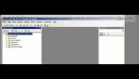 video MSSQL 2008 Snapshot Replication