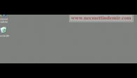 video MSSQL 2008 Partitioning