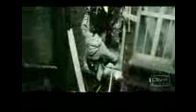 video jet lee, kavga, spor,dövüş,güç,evil,666