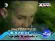 kücük kadinlar 51.bölum fragmani 16.haziran.2009 y
