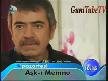 ask-i memnu 39. b�l�m fragmani sezon finalinden so