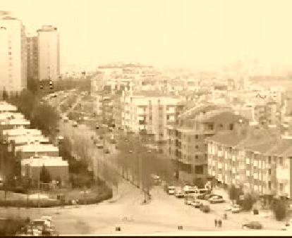 Şevval Sam Söyleyemem Derdimi Kimseye