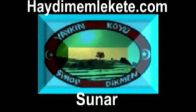 video genç başkan