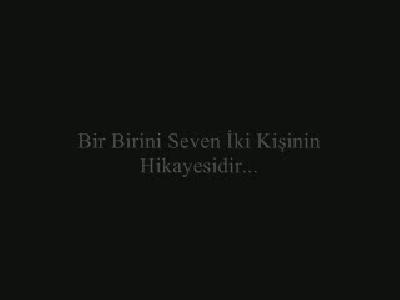 ask ve sevgi