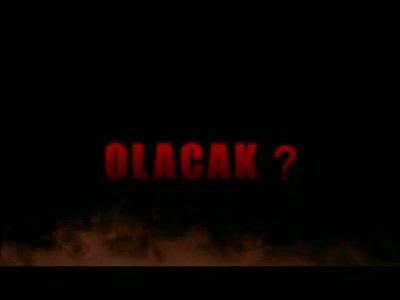 Seray Sever Ve Erkekler