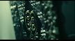 Sultan�n S�rr� (fragman)
