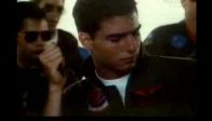 TOP GUN FİLM MÜZİĞİ