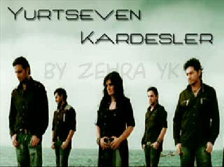 �smail Yk Lokum Gibi