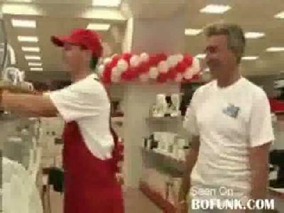 POPODAN ELEKTRİK :)