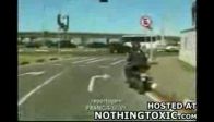 yol ortasında seks:)