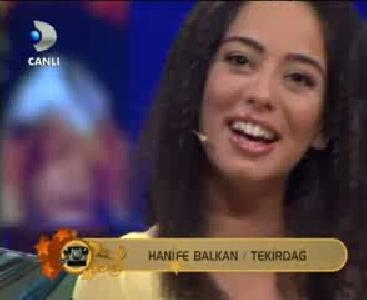 merve sevi-beyaz show bl 2