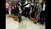 video çeto çalıyor bro oynuyor brodan foklor dersleri