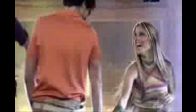 video seksi kızlar ve dans