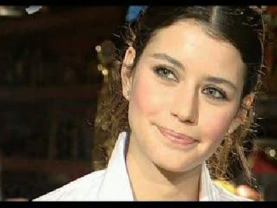 beren saat