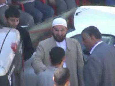 Seyyid Mehdi Düğün 19