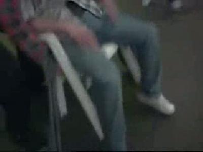 KOMİK OLAYLAR