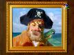S�nger bob S�r Kutusu