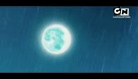 Ben 10 S02E07 Türkçe HD