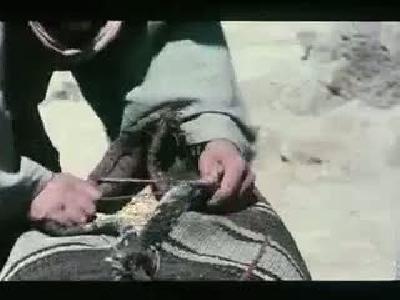 Hz. Yusuf 40.Bölüm 3.Kısım
