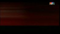 Avatar B01E18