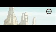 Ben 10 S04E08 Türkçe HD