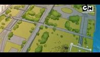Ben 10 S03E10 Türkçe HD