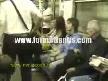 video Metroda Taciz