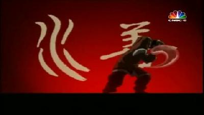 Avatar B02E07