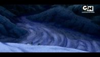 Ben 10 S03E12 Türkçe HD
