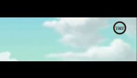 Ben 10 S04E09 Türkçe HD