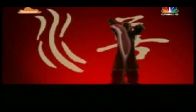 Avatar B02E11