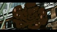Ben 10 S01E12 Türkçe HD