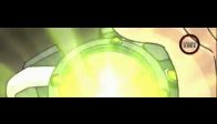 Ben 10 S04E06 Türkçe HD