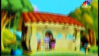 Dora 69. Bölüm - Kostumlu Çanta Töreni