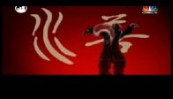 Avatar B02E14