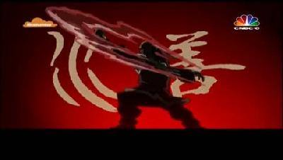 Avatar B02E19