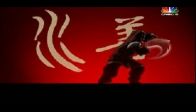 Avatar B03E01