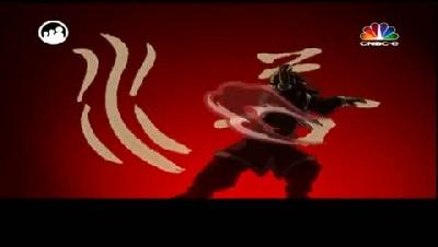 Avatar B03E02