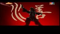 Avatar B03E05