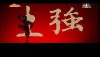 Avatar B03E06