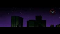 Ben 10 S04E12 Türkçe HD