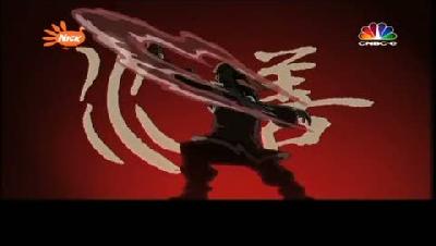 Avatar B03E15