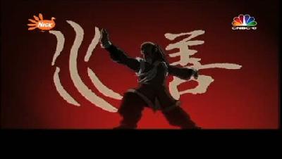 Avatar B03E16
