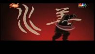 Avatar B03E18