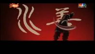 Avatar B03E19