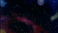 Voltron 1.Bölüm