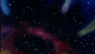 Voltron 2.Bölüm